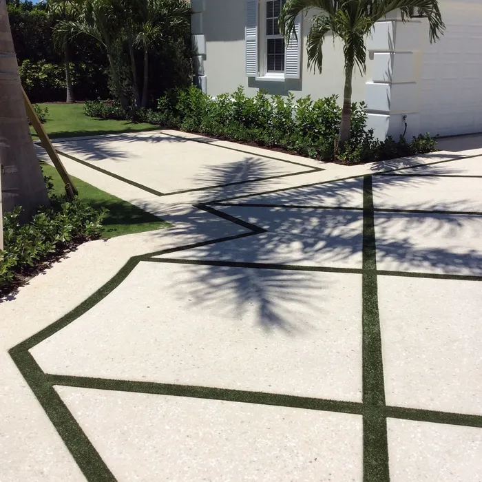 Olsen 12031 turtle beach rd. lost tree